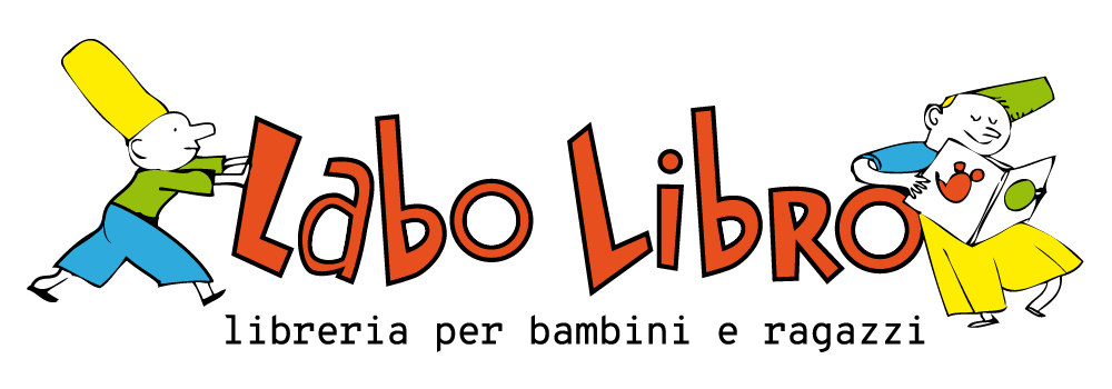 Labo Libro